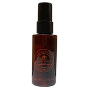 Crabtree & Evelyn, Moroccan Myrrh, Återfuktande, After-shave balm, 50 ml