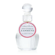 Crabtree & Evelyn, Old World Jasmine, Blomvatten, 100 ml
