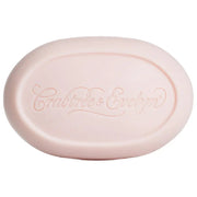 Crabtree & Evelyn, Rosewater, Återfuktande, Tvålbar, 85 g