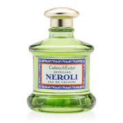 Crabtree & Evelyn, Sevillian Neroli, Eau de Cologne, Unisex, 100 ml