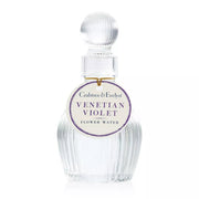 Crabtree & Evelyn, Venetian Violet, Blomvatten, 100 ml