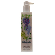 Crabtree & Evelyn, Wisteria, Återfuktande, Kroppslotion, 245 ml