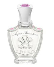Creed, Acqua Fiorentina, Parfymvatten, För kvinnor, 75 ml