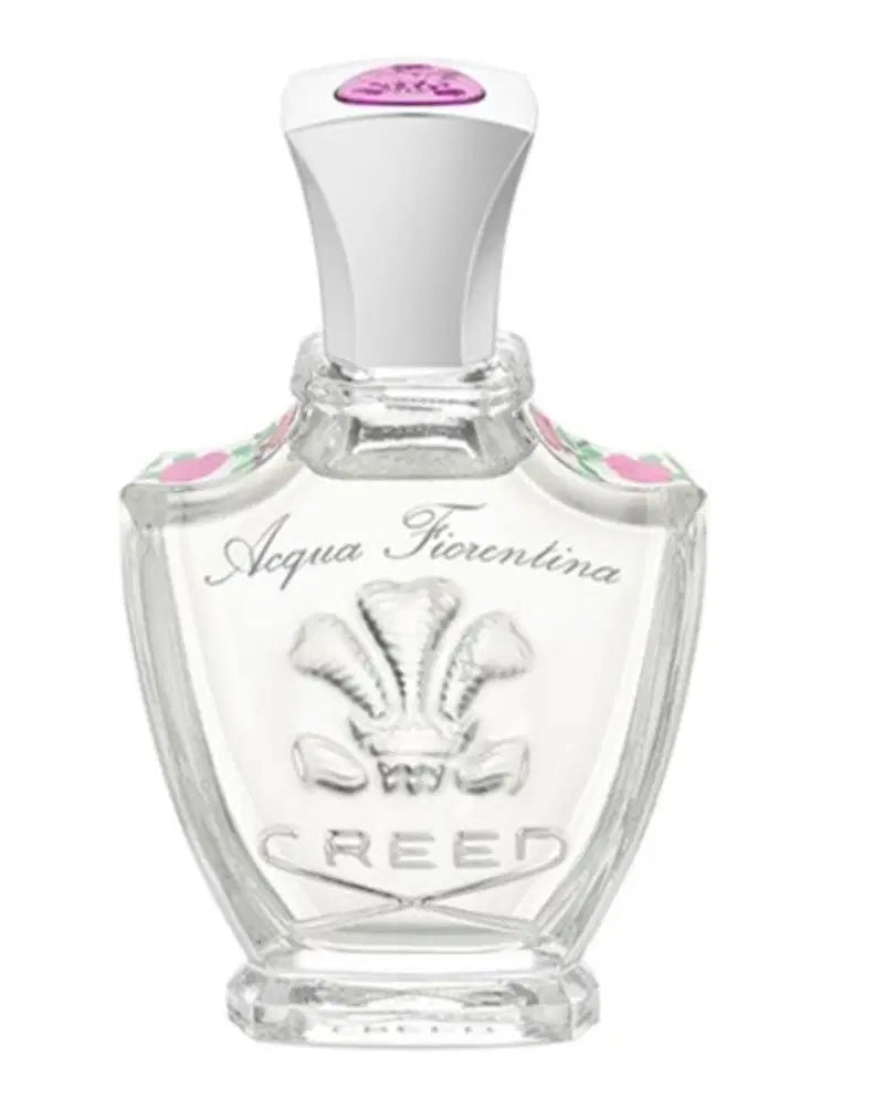 Creed, Acqua Fiorentina, Parfymvatten, För kvinnor, 75 ml