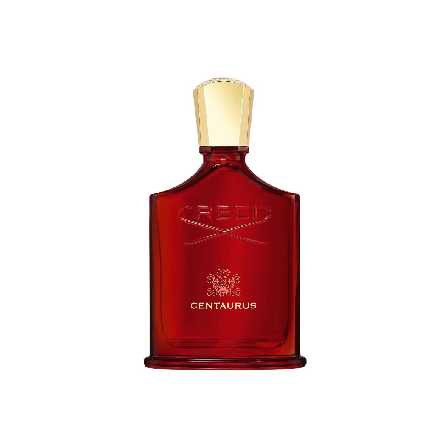 Creed, Centaurus, Parfymvatten, Unisex, 50 ml