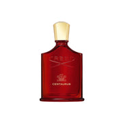 Creed, Centaurus, Parfymvatten, Unisex, 50 ml