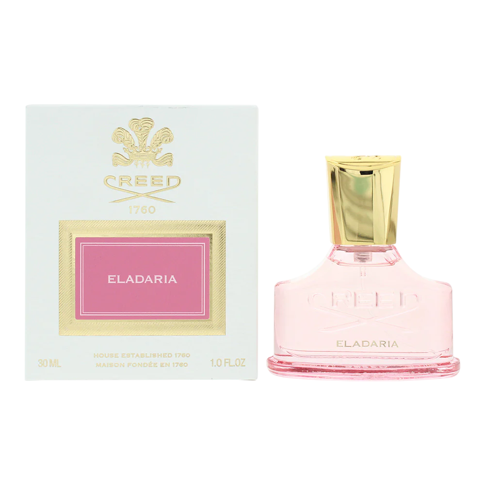 Creed, Eladaria, Parfymvatten, För kvinnor, 30 ml