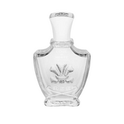 Creed, Love in White for Summer, Parfymvatten, För kvinnor, 75 ml