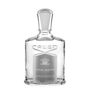 Creed, Royal Water, Parfymvatten, Unisex, 50 ml