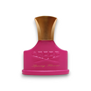 Creed, Spring Flower, Parfymvatten, För kvinnor, 30 ml