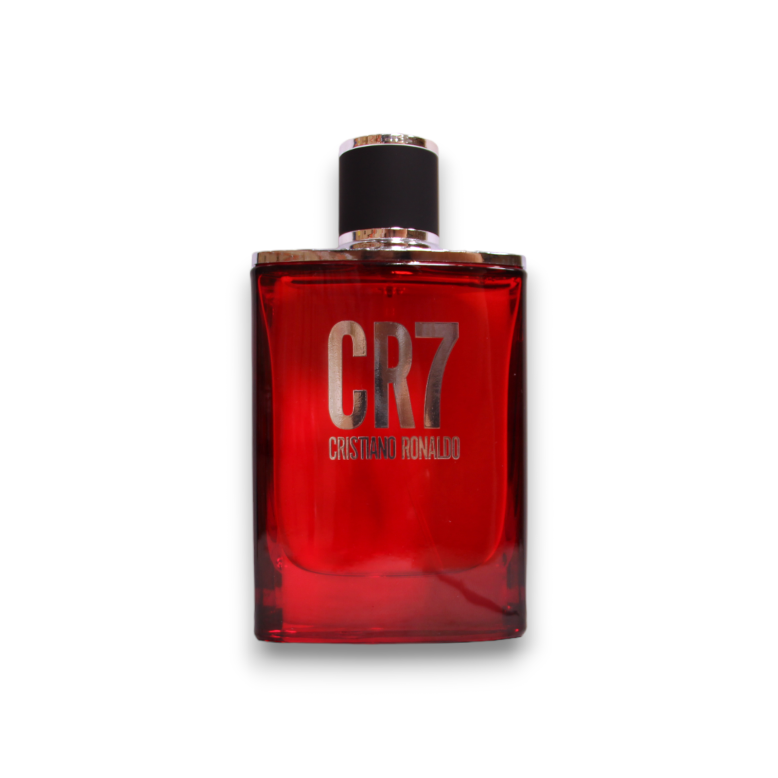 Cristiano Ronaldo, CR7, Eau de Toilette, För män, 50 ml