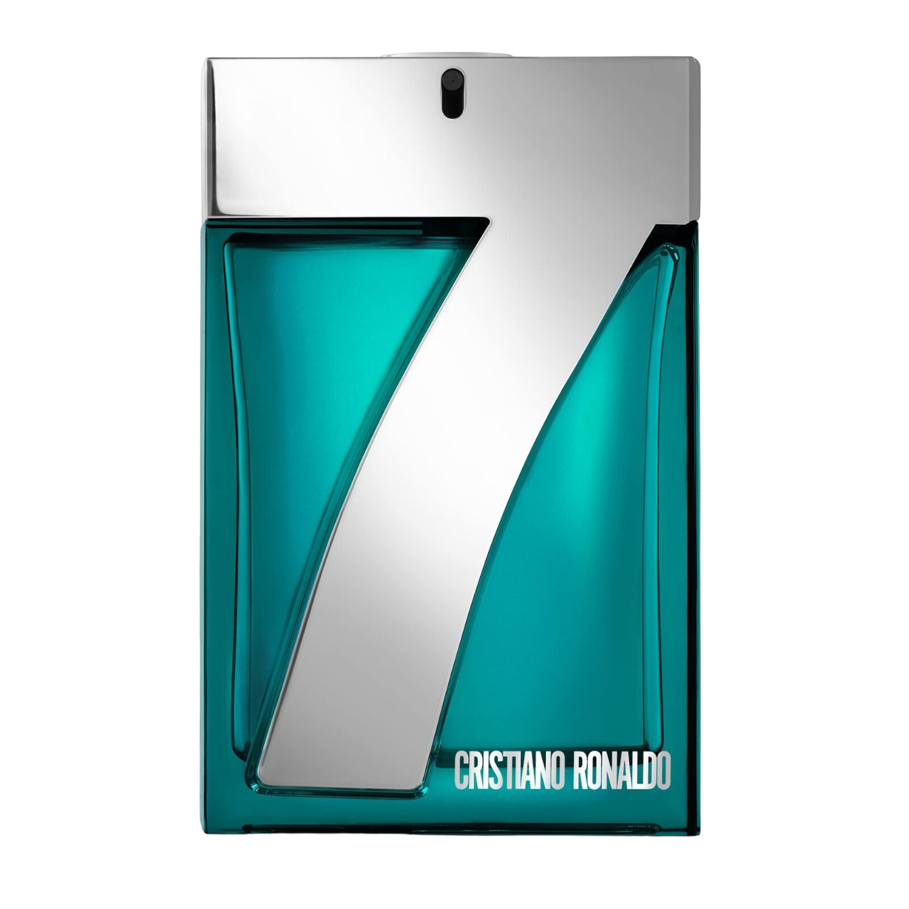 Cristiano Ronaldo, CR7 Origins, Eau de Toilette, För män, 100 ml