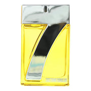 Cristiano Ronaldo, CR7 Discover, Eau de Toilette, För män, 50 ml
