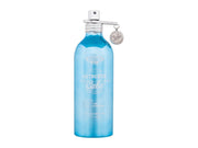 Cuba Authentic, Citrus, Eau de Toilette, För män, 100 ml