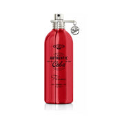Cuba Authentic, Flame, Eau de Toilette, För män, 100 ml