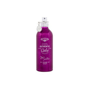 Cuba Authentic, Mystic, Parfymvatten, För kvinnor, 100 ml