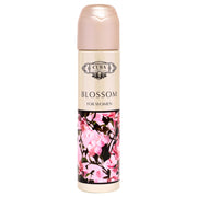 Cuba, Blossom, Parfymvatten, För kvinnor, 100 ml