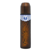 Cuba, Blue, Eau de Toilette, För män, 100 ml
