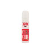 Cuba, Chic, Parfymvatten, För kvinnor, 100 ml