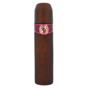 Cuba, City Las Vegas, Eau de Toilette, För män, 100 ml