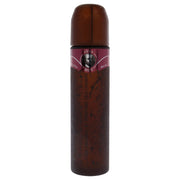 Cuba, Hot, Eau de Toilette, För män, 100 ml