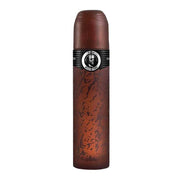 Cuba, Milestone, Eau de Toilette, För män, 100 ml