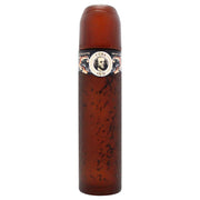 Cuba, Oud, Eau de Toilette, För män, 100 ml