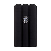 Cuba, Prestige Black, Eau de Toilette, För män, 90 ml