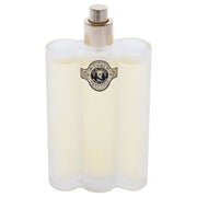Cuba, Prestige Legacy, Eau de Toilette, För män, 90 ml