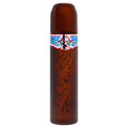 Cuba, Wild Heart, Eau de Toilette, För män, 100 ml