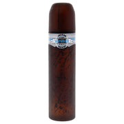 Cuba, Winner, Eau de Toilette, För män, 100 ml