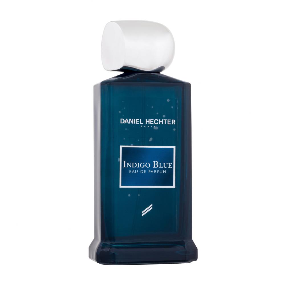 Daniel Hechter, Couture Indigo Blue, Eau de Toilette, För män, 100 ml