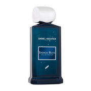 Daniel Hechter, Couture Indigo Blue, Eau de Toilette, För män, 100 ml