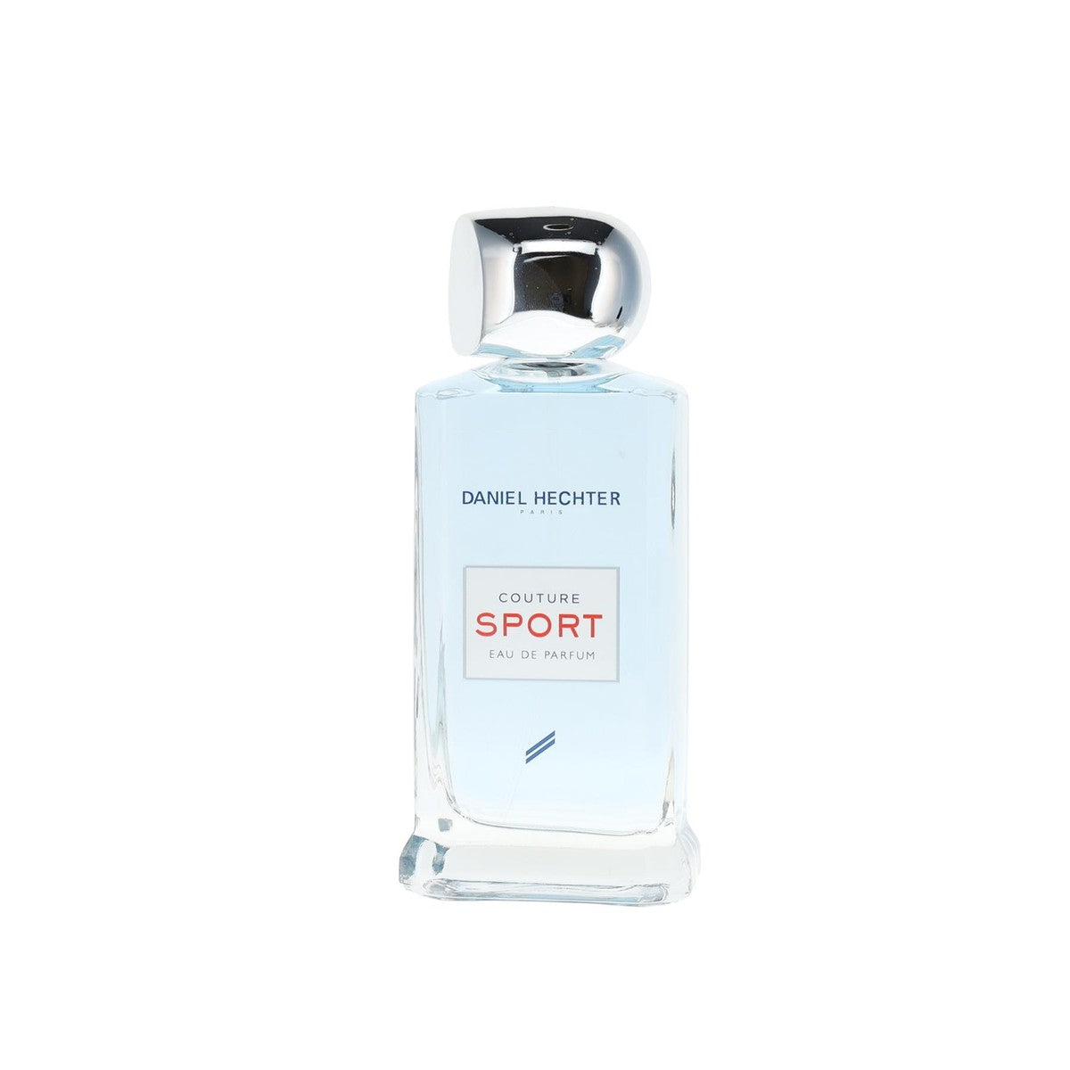 Daniel Hechter, Couture Sport, Parfymvatten, För män, 100 ml