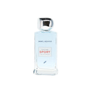 Daniel Hechter, Couture Sport, Parfymvatten, För män, 100 ml