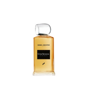 Daniel Hechter, Cuir Sensuel, Eau de Toilette, För män, 100 ml