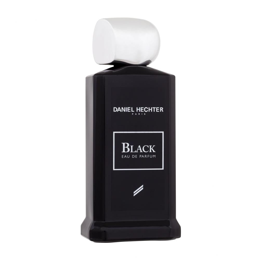 Daniel Hechter, Homme Black Couture, Parfymvatten, För män, 100 ml