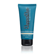 Dapper Dan, Dapper Dan, Lugnande, After-shave balm, 100 ml