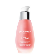 Darphin, Intral - Inner Youth Rescue, Parabenfri, Lugnad/Ung & Starkare, Morgon & Kväll, Serum, För ansiktet, 30 ml