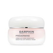 Darphin, Predermine, Anti-rynkor & uppstramande, Grädde, För ansiktet, 50 ml