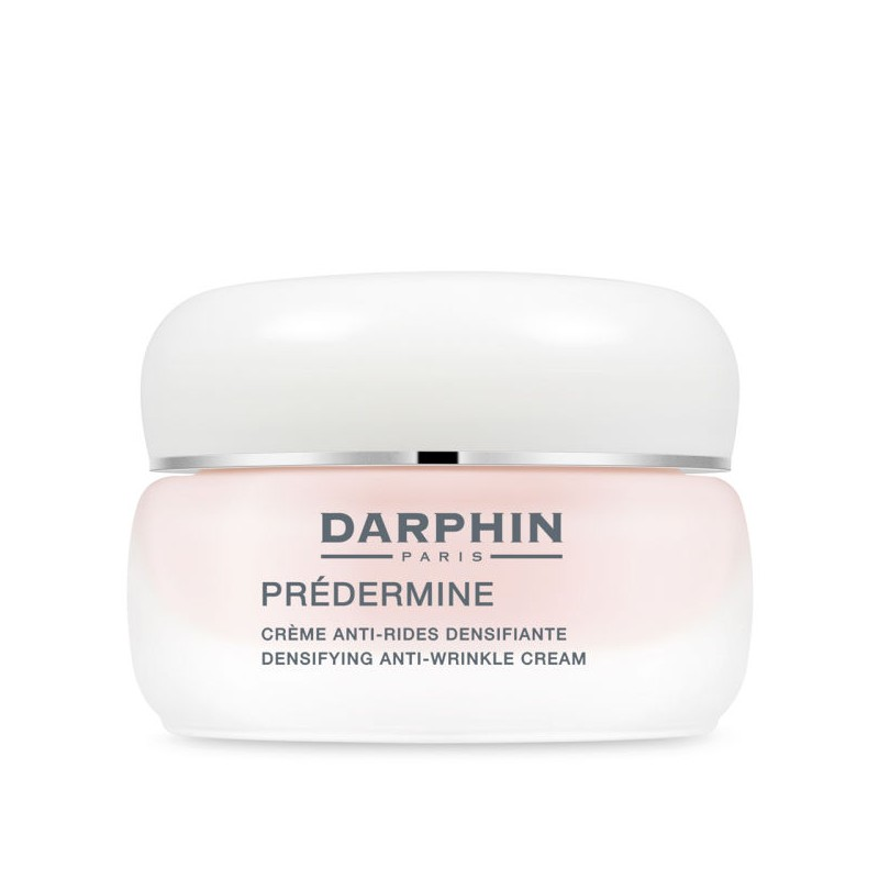 Darphin, Predermine, Anti-rynkor & uppstramande, Grädde, För ansiktet, 50 ml