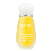 Darphin, Essential Oil Elixir - Tangerine Aromatic Care, Anti-aging, Olja, För ansiktet, 15 ml