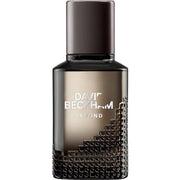 David Beckham, Beyond, Eau de Toilette, För män, 90 ml