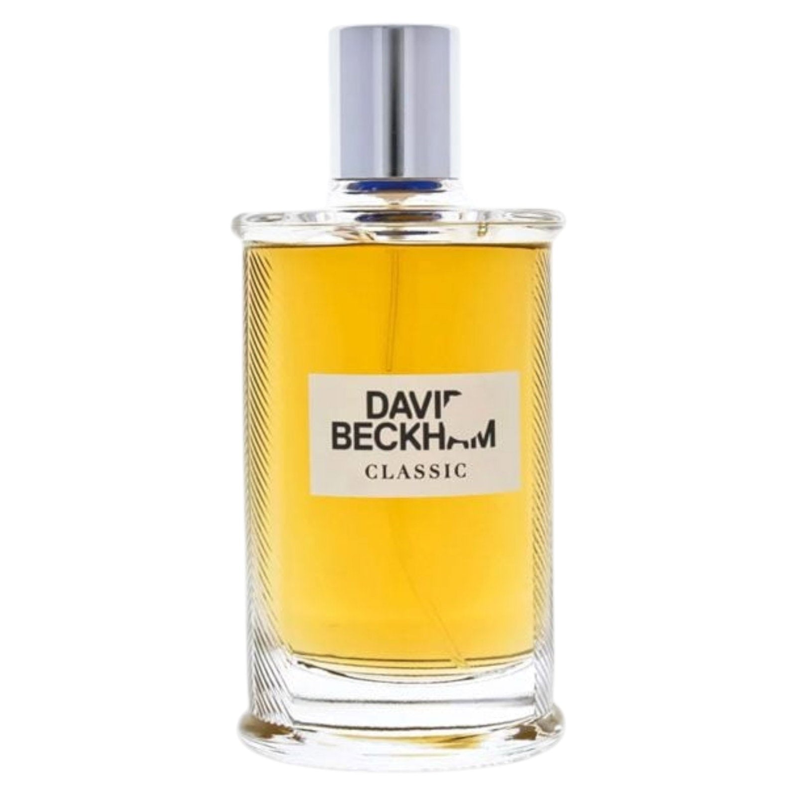 David Beckham, Classic, Eau de Toilette, För män, 90 ml