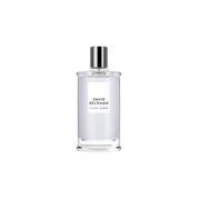 David Beckham, Classic Homme, Eau de Toilette, För män, 100 ml