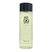 David Beckham, House 99 Spruce Up, Vatten, Revitalisering, Tonic lotion, För ansikte & hals, 200 ml