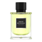 David Beckham, Instinct, Parfymvatten, För män, 75 ml