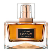 David Beckham, Intimately Beckham, Eau de Toilette, För män, 75 ml