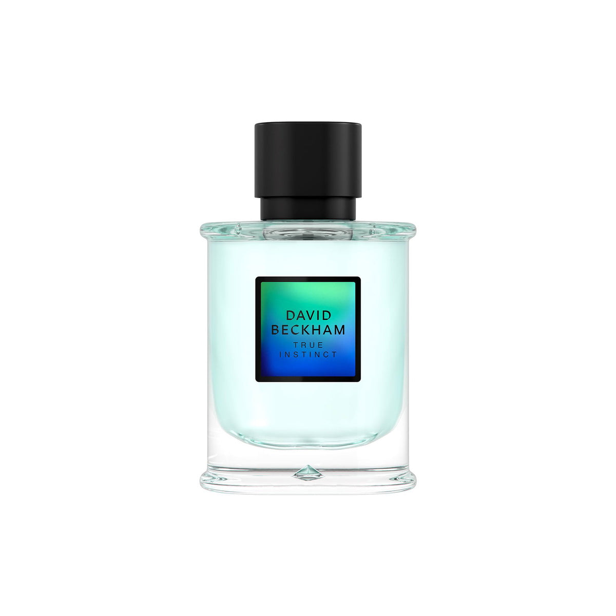 David Beckham, True Instinct, Parfymvatten, För män, 75 ml