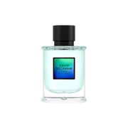 David Beckham, True Instinct, Parfymvatten, För män, 75 ml